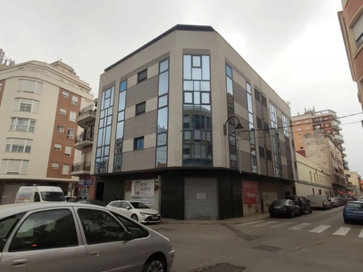 Piso en venta en Alzira de 111 m²