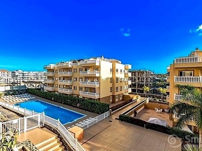 Piso en venta en Arona, Tenerife