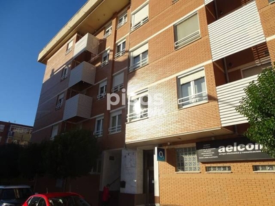 Piso en venta en Calle de Eugenia de Montijo en Sector 8 por 119.900 €