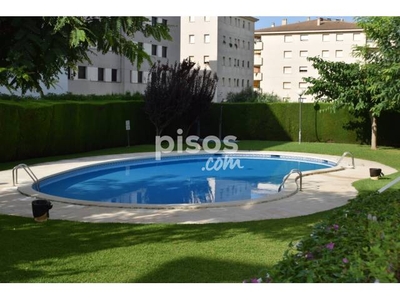 Piso en venta en Carrer de la Cossetània, 22 en Platja de Calafell por 210.000 €