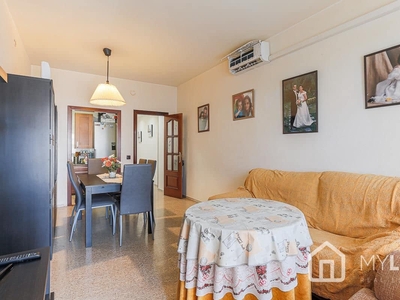 Piso en venta en Diagonal Mar i El Front Marítim del Poblenou, Barcelona ciudad, Barcelona