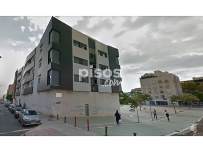 Piso en venta en El Ejido en Barrio Plaza de la Luz por 57.100 €