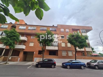 Piso en venta en Lasalle