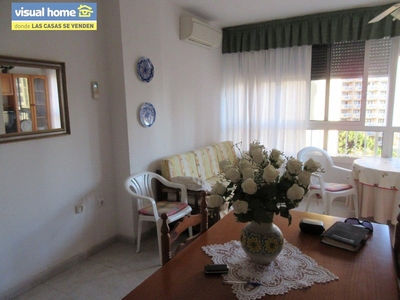 Piso en venta en Levante Alto, Benidorm, Alicante