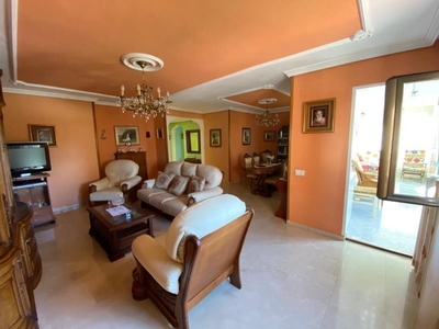 Piso en venta en Levante Alto, Benidorm, Alicante