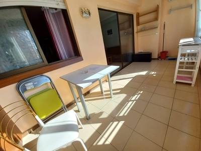 Piso en venta en Levante Alto, Benidorm, Alicante