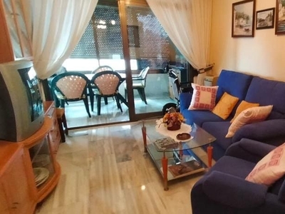 Piso en venta en Levante Alto, Benidorm, Alicante