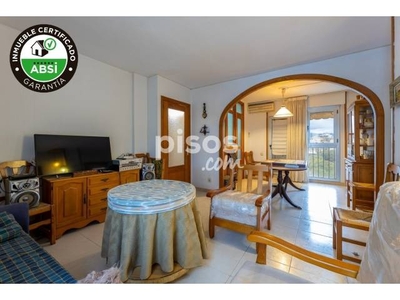 Piso en venta en Nou Llevant en Nou Llevant por 199.800 €