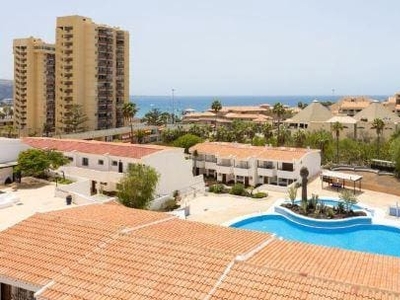 Apartamento en venta en Playa de las Americas, Arona, Tenerife