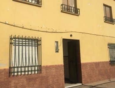 Piso en venta en Puente Genil de 160 m²