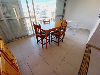 Piso en venta en Rincón Alto, Benidorm, Alicante