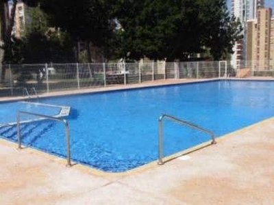 Piso en venta en Rincón Alto, Benidorm, Alicante