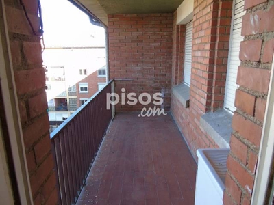 Piso en venta en Ronda dels Ausetans en Estadi-Horta Vermella-Santa Anna por 82.400 €