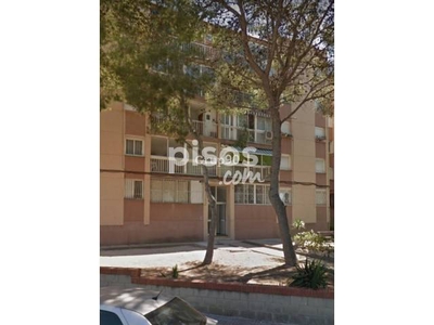 Piso en venta en Tarragona