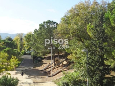 Piso en venta en Torrent de Llops