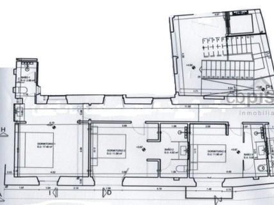 Piso tipo duplex en Mallorca