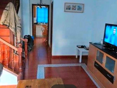 Venta de casa en La Laguna (San Cristóbal de la Laguna)