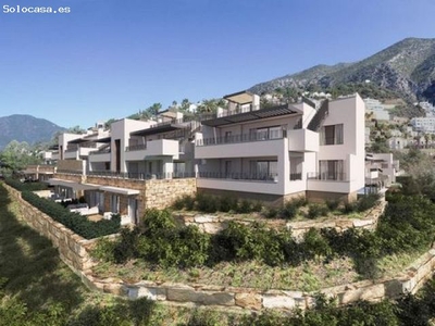 apartamento en Venta en Istan