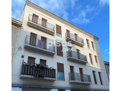 Apartamento en venta en Platja d'Oliva