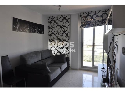 Apartamento en venta en Sant Josep