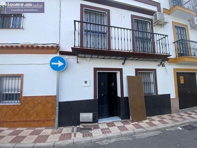 Casa en Venta en Alcala del Rio, Sevilla