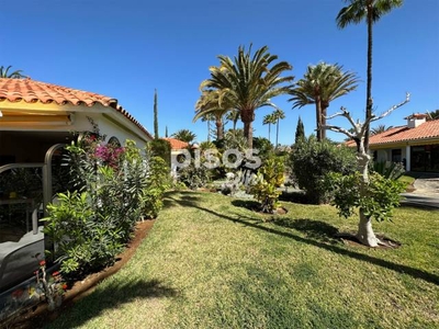 Casa en venta en Avenida de Gran Canaria, 104