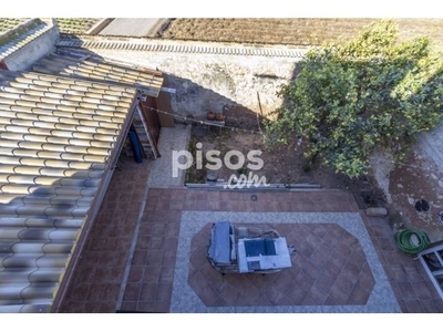 Casa en venta en Calle Carretera de Volant . Valencia