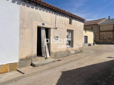 Casa en venta en Calle del General Mola, 2