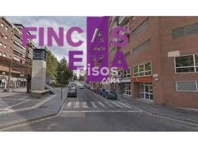 Casa en venta en Carrer de Mallorca