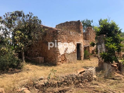 Casa en venta en Carrer del Pi