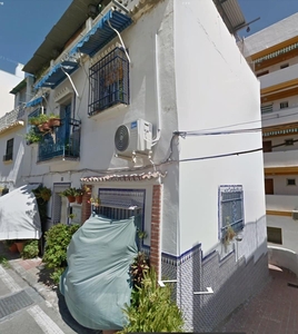 Casa en venta en Casco Antiguo, Marbella, Málaga