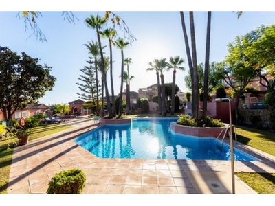 casa en Venta en Marbella