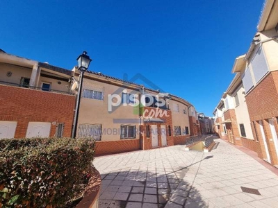 Casa en venta en Ogíjares