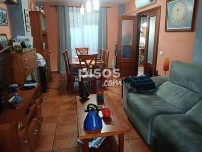 Casa en venta en Travesia