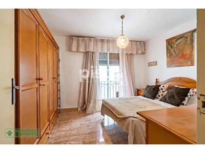 Casa unifamiliar en venta en Coín