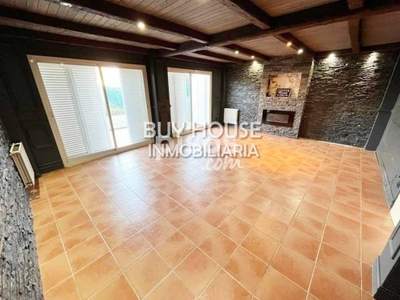 Chalet en venta en El Señorío de Illescas