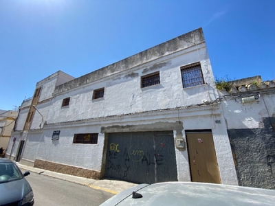 Duplex en venta en Puerto De Santa Maria, El de 435 m²