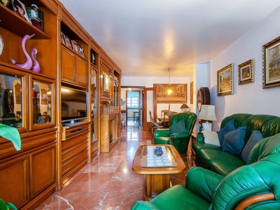 Duplex en venta, Sants-Montjuïc - Hostafrancs, Barcelona