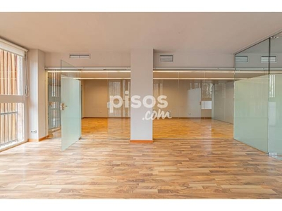 Loft en venta en Freixa - Modolell