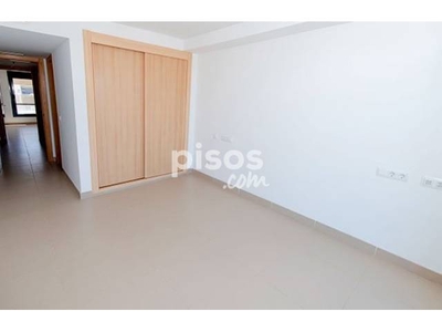 Piso en venta en Avenida de Cádiz