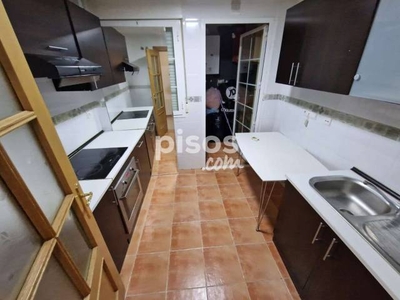 Piso en venta en Calle Sol