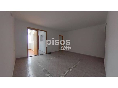 Piso en venta en Carrer de Sant Damià