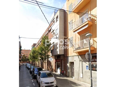 Piso en venta en Carrer del Pi, 40