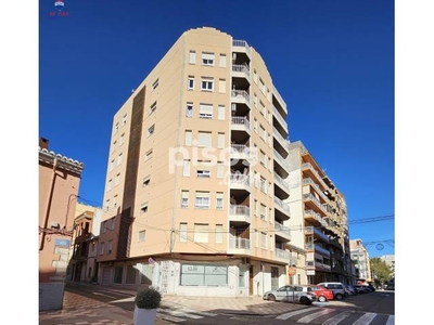 Piso en venta en Carrer Major, cerca de Carrer de la Mar