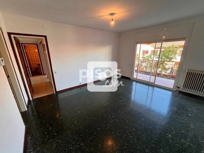 Piso en venta en Centre