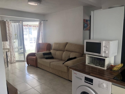 Piso en venta en Levante Alto, Benidorm, Alicante