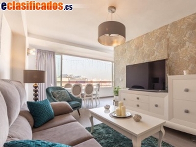 Apartamento en Venta en..