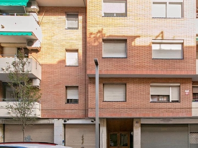 Apartamento en venta en C/ Joan Martí, Marianao