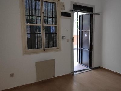 Apartamento en venta en De Los Cabestreros, Embajadores - Lavapiés