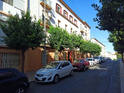 Atico en venta en Huelva de 73 m²